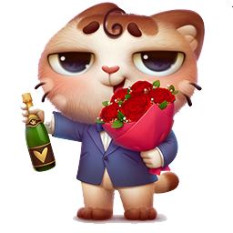 https://upforme.ru/uploads/001c/1e/c3/2/231907.png