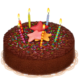 https://upforme.ru/uploads/001c/1e/c3/2/233594.png
