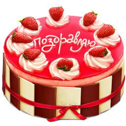 https://upforme.ru/uploads/001c/1e/c3/2/235737.png