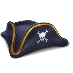 https://upforme.ru/uploads/001c/1e/c3/2/236735.png