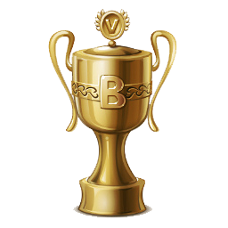 https://upforme.ru/uploads/001c/1e/c3/2/238936.png