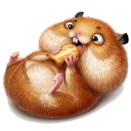 https://upforme.ru/uploads/001c/1e/c3/2/240278.png