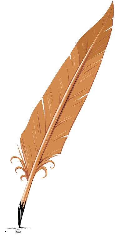 https://upforme.ru/uploads/001c/1e/c3/2/242107.png