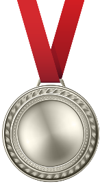 https://upforme.ru/uploads/001c/1e/c3/2/244403.png