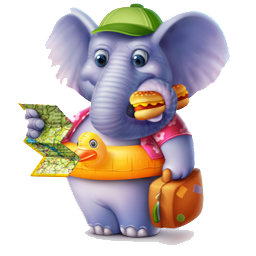 https://upforme.ru/uploads/001c/1e/c3/2/24870.png