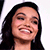 https://upforme.ru/uploads/001c/1e/c3/2/25078.gif