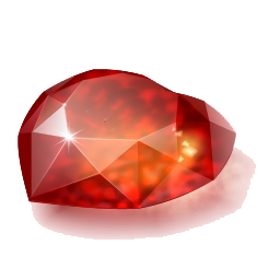 https://upforme.ru/uploads/001c/1e/c3/2/25500.png