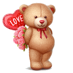 https://upforme.ru/uploads/001c/1e/c3/2/261602.png