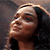 https://upforme.ru/uploads/001c/1e/c3/2/272560.gif