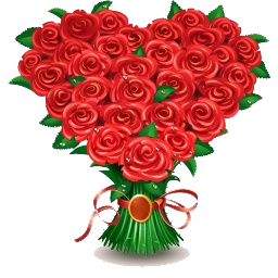 https://upforme.ru/uploads/001c/1e/c3/2/278886.png