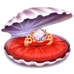 https://upforme.ru/uploads/001c/1e/c3/2/279442.png