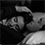 https://upforme.ru/uploads/001c/1e/c3/2/280625.gif