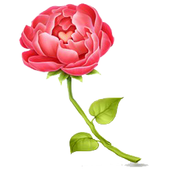 https://upforme.ru/uploads/001c/1e/c3/2/281148.png