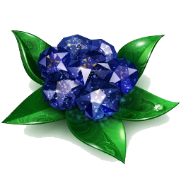 https://upforme.ru/uploads/001c/1e/c3/2/284229.png