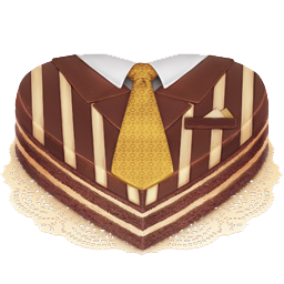 https://upforme.ru/uploads/001c/1e/c3/2/284481.png