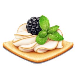 https://upforme.ru/uploads/001c/1e/c3/2/296564.png