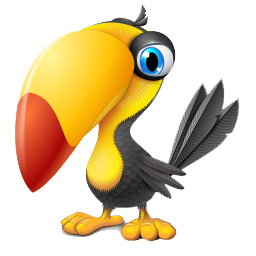 https://upforme.ru/uploads/001c/1e/c3/2/316226.png