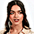 https://upforme.ru/uploads/001c/1e/c3/2/318947.gif
