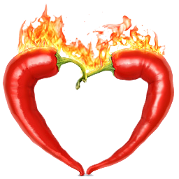 https://upforme.ru/uploads/001c/1e/c3/2/344019.png