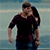 https://upforme.ru/uploads/001c/1e/c3/2/344417.gif