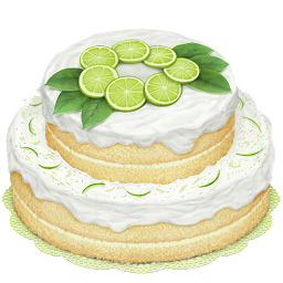 https://upforme.ru/uploads/001c/1e/c3/2/350929.png