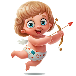 https://upforme.ru/uploads/001c/1e/c3/2/351003.png