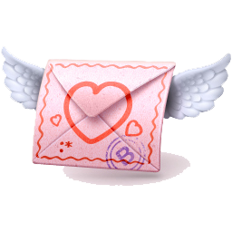 https://upforme.ru/uploads/001c/1e/c3/2/371791.png
