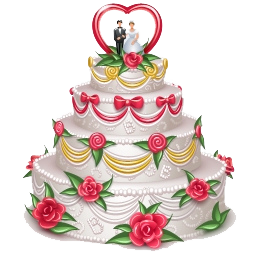 https://upforme.ru/uploads/001c/1e/c3/2/373600.png
