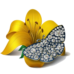 https://upforme.ru/uploads/001c/1e/c3/2/38507.png
