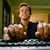 https://upforme.ru/uploads/001c/1e/c3/2/393632.gif
