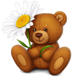 https://upforme.ru/uploads/001c/1e/c3/2/397211.png