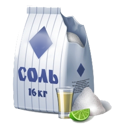 https://upforme.ru/uploads/001c/1e/c3/2/403843.png