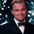 https://upforme.ru/uploads/001c/1e/c3/2/408888.gif
