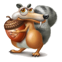 https://upforme.ru/uploads/001c/1e/c3/2/409531.png