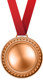 https://upforme.ru/uploads/001c/1e/c3/2/411433.png