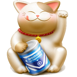 https://upforme.ru/uploads/001c/1e/c3/2/41893.png