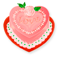 https://upforme.ru/uploads/001c/1e/c3/2/425257.png
