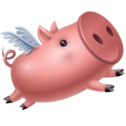 https://upforme.ru/uploads/001c/1e/c3/2/428364.png