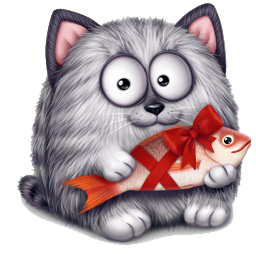 https://upforme.ru/uploads/001c/1e/c3/2/42979.png