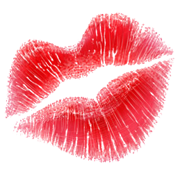 https://upforme.ru/uploads/001c/1e/c3/2/430482.png