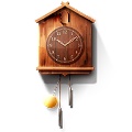 https://upforme.ru/uploads/001c/1e/c3/2/433384.png
