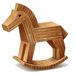 https://upforme.ru/uploads/001c/1e/c3/2/435785.png