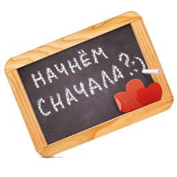 https://upforme.ru/uploads/001c/1e/c3/2/442722.png