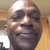 https://upforme.ru/uploads/001c/1e/c3/2/460679.gif