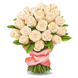 https://upforme.ru/uploads/001c/1e/c3/2/47797.png
