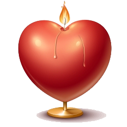 https://upforme.ru/uploads/001c/1e/c3/2/482082.png