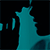 https://upforme.ru/uploads/001c/1e/c3/2/485953.gif