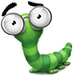 https://upforme.ru/uploads/001c/1e/c3/2/487119.png