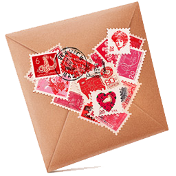 https://upforme.ru/uploads/001c/1e/c3/2/493621.png