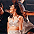 https://upforme.ru/uploads/001c/1e/c3/2/500496.gif